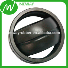 High Performance Rubber Custom Bearing Bushing